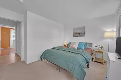 8 Crestview Dr #38, Spencer, MA 01562 - Photo 15
