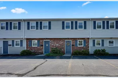 8 Crestview Dr #38, Spencer, MA 01562 - Photo 19