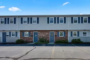 8 Crestview Dr, Spencer, MA 01562 - Photo 19