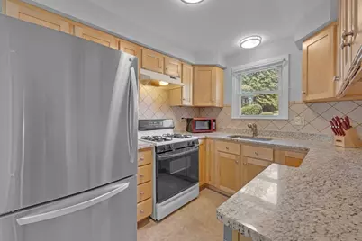 8 Crestview Dr #38, Spencer, MA 01562 - Photo 7