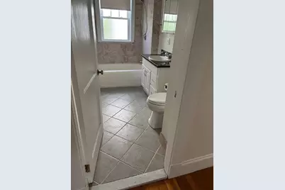 251 Brown St. #2, Waltham, MA 02453 - Photo 11