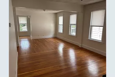 251 Brown St. #2, Waltham, MA 02453 - Photo 5