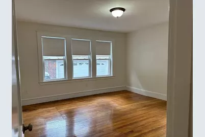 251 Brown St. #2, Waltham, MA 02453 - Photo 7