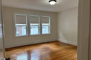 251 Brown St, Waltham, MA 02453 - Photo 7