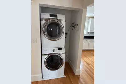 251 Brown St. #2, Waltham, MA 02453 - Photo 3