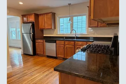 251 Brown St. #2, Waltham, MA 02453 - Photo 1