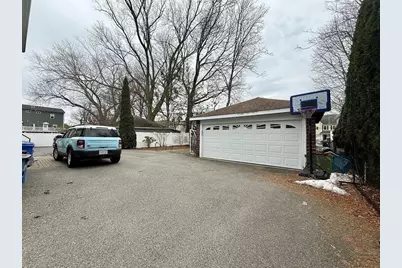 251 Brown St. #2, Waltham, MA 02453 - Photo 13
