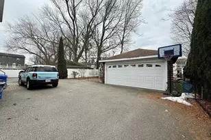 251 Brown St, Waltham, MA 02453 - Photo 13