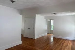251 Brown St, Waltham, MA 02453 - Photo 9