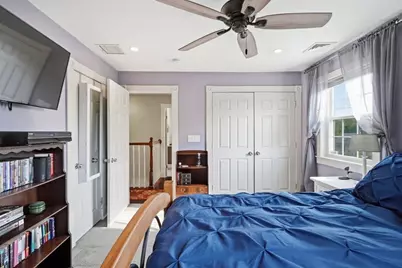 76 Whitlow St, New Bedford, MA 02740 - Photo 13
