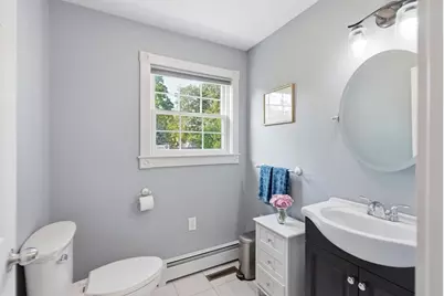 76 Whitlow St, New Bedford, MA 02740 - Photo 11