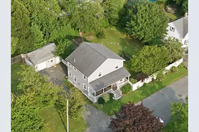76 Whitlow St, New Bedford, MA 02740 - Photo 25