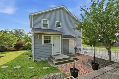 76 Whitlow St, New Bedford, MA 02740 - Photo 23