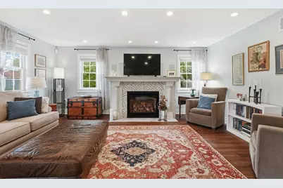 76 Whitlow St, New Bedford, MA 02740 - Photo 3