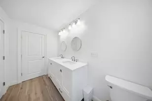 35 Milford St, Medway, MA 02053 - Photo 15