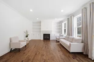 35 Milford St, Medway, MA 02053 - Photo 5