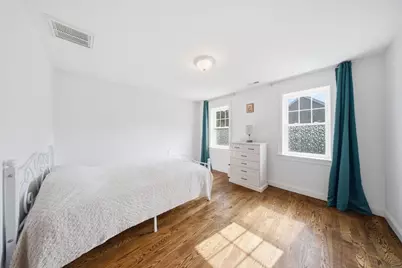 35 Milford St, Medway, MA 02053 - Photo 13