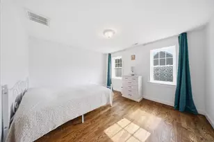 35 Milford St, Medway, MA 02053 - Photo 13