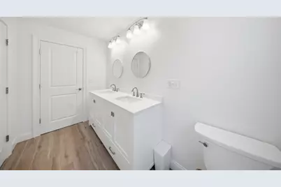 35 Milford St, Medway, MA 02053 - Photo 15