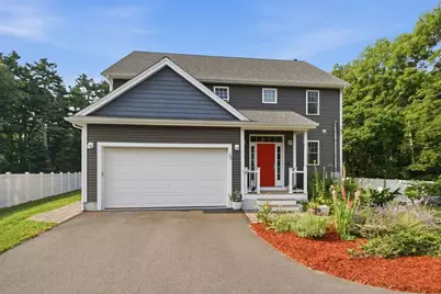 35 Milford St, Medway, MA 02053 - Photo 1