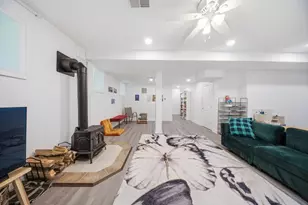 35 Milford St, Medway, MA 02053 - Photo 17