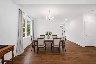 35 Milford St, Medway, MA 02053 - Photo 7