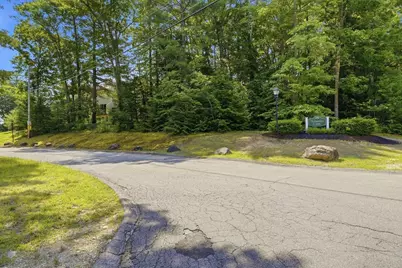 42 Cromwell #16, Rindge, NH 03461 - Photo 25