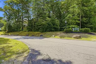 42 Cromwell, Rindge, NH 03461 - Photo 25