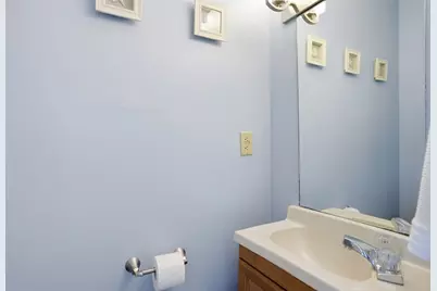 42 Cromwell #16, Rindge, NH 03461 - Photo 15