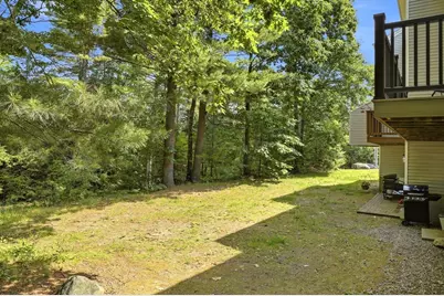 42 Cromwell #16, Rindge, NH 03461 - Photo 27