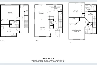 42 Cromwell #16, Rindge, NH 03461 - Photo 29