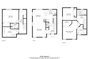 42 Cromwell, Rindge, NH 03461 - Photo 29