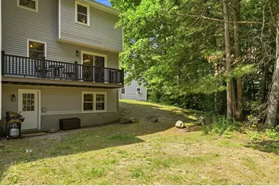 42 Cromwell #16, Rindge, NH 03461 - Photo 3