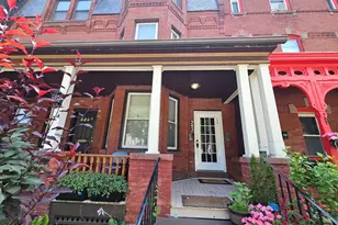344 Maple St, Holyoke, MA 01040 - Photo 1