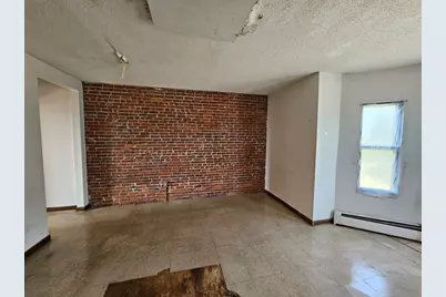 344 Maple St #344, Holyoke, MA 01040 - Photo 5