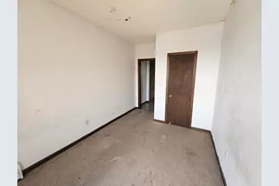 344 Maple St #344, Holyoke, MA 01040 - Photo 7