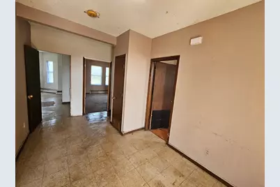 344 Maple St #344, Holyoke, MA 01040 - Photo 11