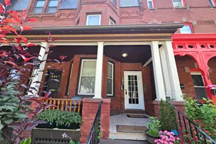 344 Maple St, Holyoke, MA 01040 - Photo 1