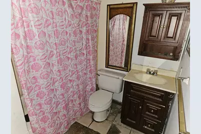 344 Maple St #344, Holyoke, MA 01040 - Photo 13