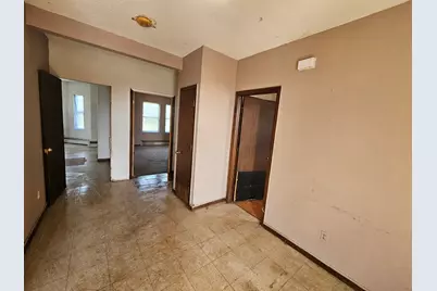 344 Maple St #344, Holyoke, MA 01040 - Photo 11
