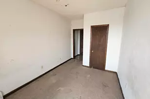 344 Maple St, Holyoke, MA 01040 - Photo 7