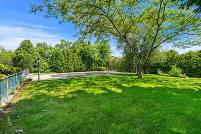 76 Cushing Ave, Revere, MA 02151 - Photo 29