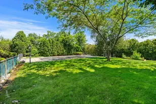 76 Cushing Ave, Revere, MA 02151 - Photo 29