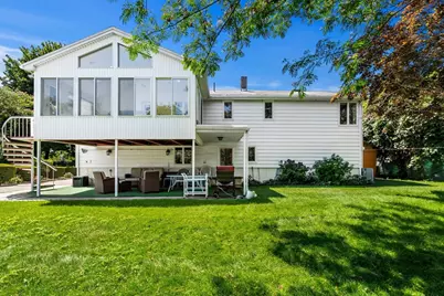 76 Cushing Ave, Revere, MA 02151 - Photo 27