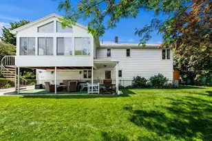 76 Cushing Ave, Revere, MA 02151 - Photo 27