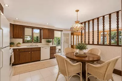 76 Cushing Ave, Revere, MA 02151 - Photo 7
