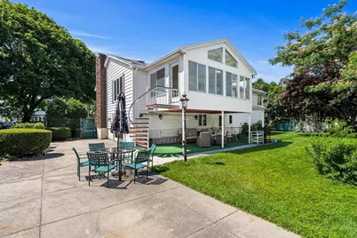 76 Cushing Ave, Revere, MA 02151 - Photo 25