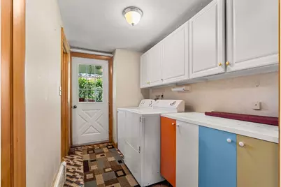 76 Cushing Ave, Revere, MA 02151 - Photo 21