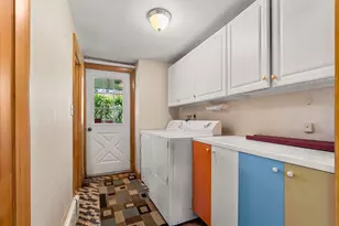 76 Cushing Ave, Revere, MA 02151 - Photo 21
