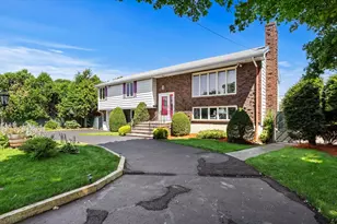 76 Cushing Ave, Revere, MA 02151 - Photo 23